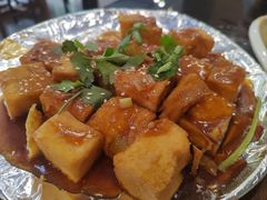 -稻香居锅贴(宋都御街店)