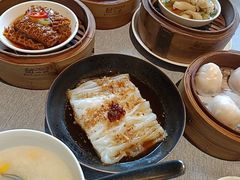 -潮府馆·非遗潮州菜·世纪公园(新国际博览中心店)