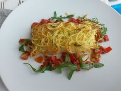 android_upload_pic-广州四季酒店·意珍·意式自助餐