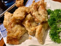 -三月居酒屋(青年大街店)