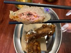 -海安安越南粉(丹竹頭店)