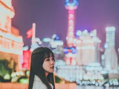 -上海和平饭店华懋阁 Cathay Room