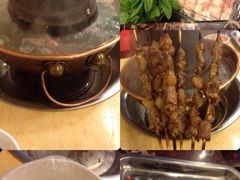 iphone_upload_pic-月圆火锅(宁海东路二店)