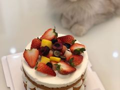 -隹木咖啡馆(宝龙广场店)