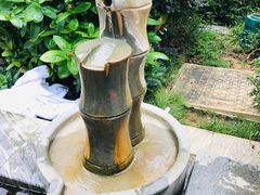 -英德宝晶宫天鹅湖茶语温泉