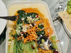 -和源祥·日照菜扛把子(万平口一店)