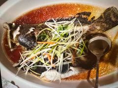 -国惠大酒楼(宝龙店)