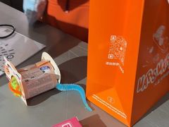 -MARSMART PETS火星宠物超市(1733店)