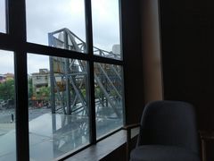 -星巴克(盐城五洲国际店)