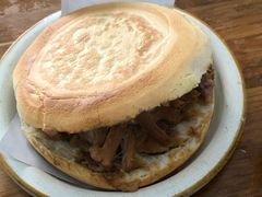 -秦豫肉夹馍(东羊市店)