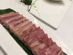 -红豆杉庄会议中心