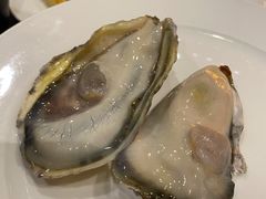 -顺德美的万豪酒店·自助餐·贡厨