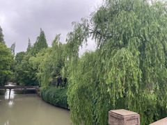 -上海交通大学(闵行校区)