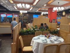 -围龙屋客家食府(福田店)