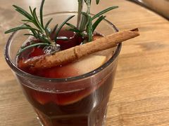 -Wagas沃歌斯(港汇恒隆广场店)