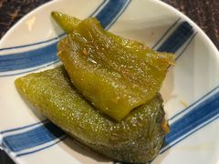 -喜晋道面馆(华严寺广场店)