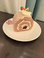 -盈月阁母婴护理中心·月子中心·月嫂育儿嫂