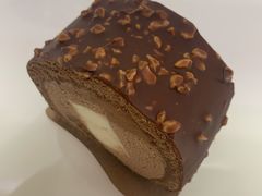 -KOMUGI 小麦家(新地假日广场店)