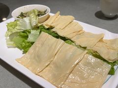 -春盛渔府(牛首山店)