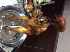 iphone_upload_pic-鸽鸟轩(石岐店)