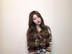点击看大图 -3AM HAIR SALON烫发染发接发