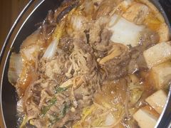 -吉川居酒屋(建国北路店)