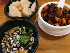 -金生隆(六铺炕店)