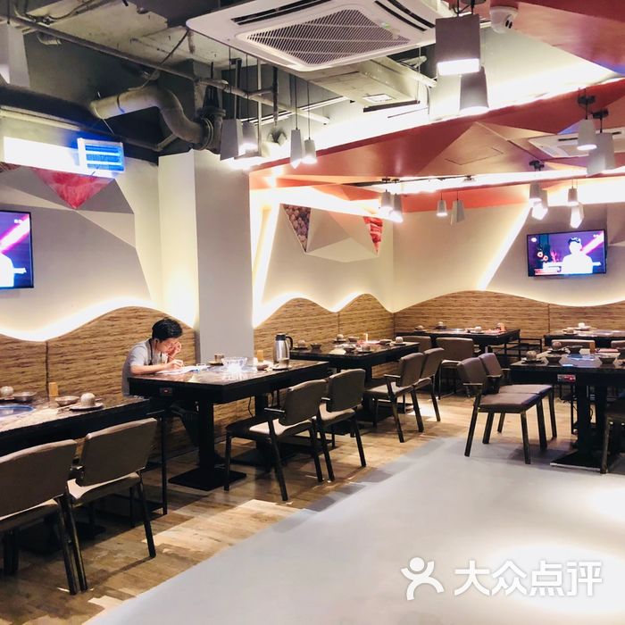 wingho，winghongtang的作品