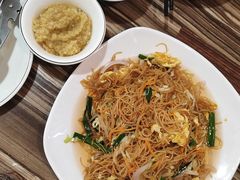 -渔意坊·千层无骨鱼粥底火锅·20年顺德菜(普君店)