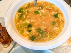 -红樱桃·欢乐餐厅(太原里店)