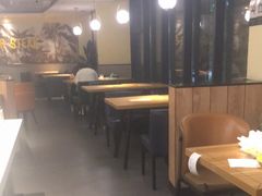 -豪客来牛排(重庆三峡广场步行街1704店)
