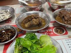 -阿秋牛排(湖心街店)