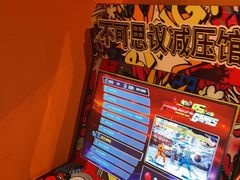 -不可思议减压馆·解压博物馆·摔碗发泄·团建定制