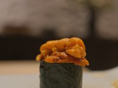 -晴空·日本料理(万象城店)