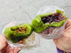 -葑门横街