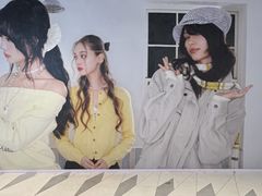 -汇暻生活广场