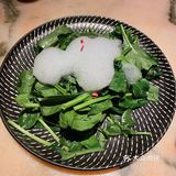 【苏州美食地图】仙气飘飘的船宴