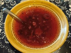 -姚家豆花