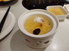-川越泰火锅(吉利大厦店)