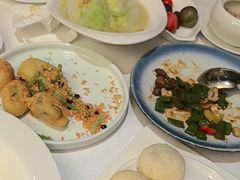 -长隆横琴湾酒店(珠海旗舰店)
