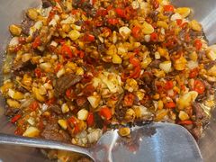 -福巷湘食小馆·猛火现炒(上海首店)