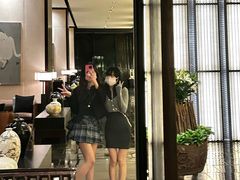 -上海璞麗酒店
