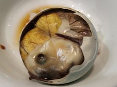 -兰边碗(鼓楼店)