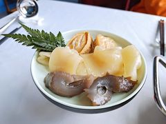 -红门金汤·港式火锅(英皇集团中心店)
