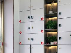-张钰强中医正骨推拿连锁(唐家人才公寓店)