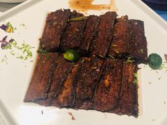 -106餐厅(山水文园店)