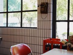 -食运茶餐厅(文化宫店)