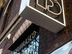 -B'Churrasco Brazilian BBQ Restaurant Melbourne