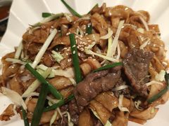 -虾饺妹·酒家(金碧店)