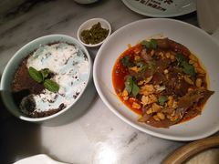 -金佬馆·川菜bistro(芜湖镜湖万达店)